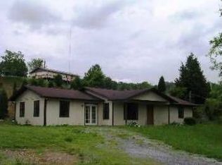 513 Allensville Rd, Sevierville, TN 37876