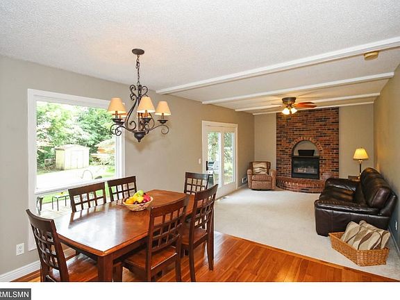 5th image of 189 Maryknoll Dr