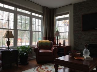 112 Bywater Ct, Lexington, SC 29072