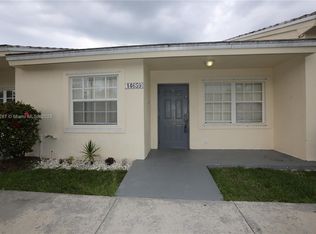 14659 SW 126th Pl, Miami, FL 33186