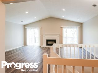 34 Birch Rill Dr, Alpharetta, GA 30022