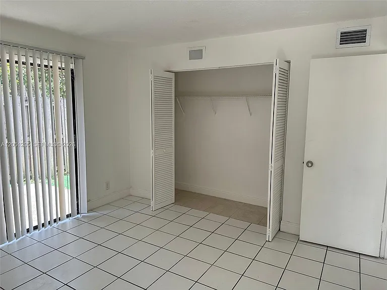 797 NW 13th St #797 — Photo 15