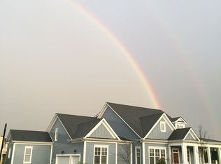 1346 Eliot Rd, Franklin, TN 37064