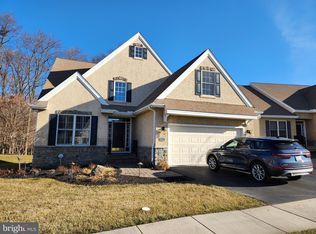 222 Crescent Rd #18, Landenberg, PA 19350