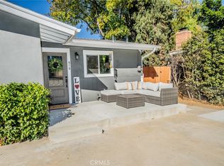918 W Palm Ave, Redlands, CA 92373