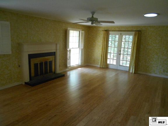 5th image of 604 Glendale Dr