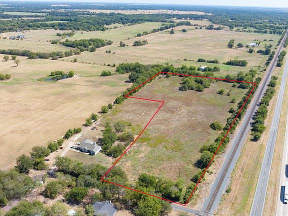 3rd image of 32 County Road 4719