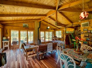 11-2860 Apele Rd, Mountain View, HI 96771