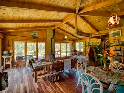 11-2860 Apele Rd, Mountain View, HI, 96771