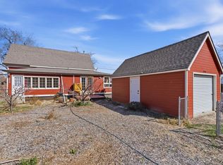 1304 White Ave, Grand Junction, CO 81501