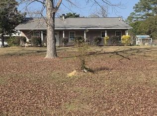 5971 Warner Dr, Brandon, MS 39042