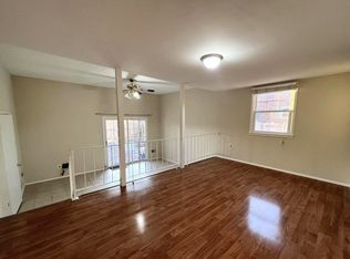 3489 Beale Ct, Woodbridge, VA 22193