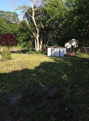 71899287_4