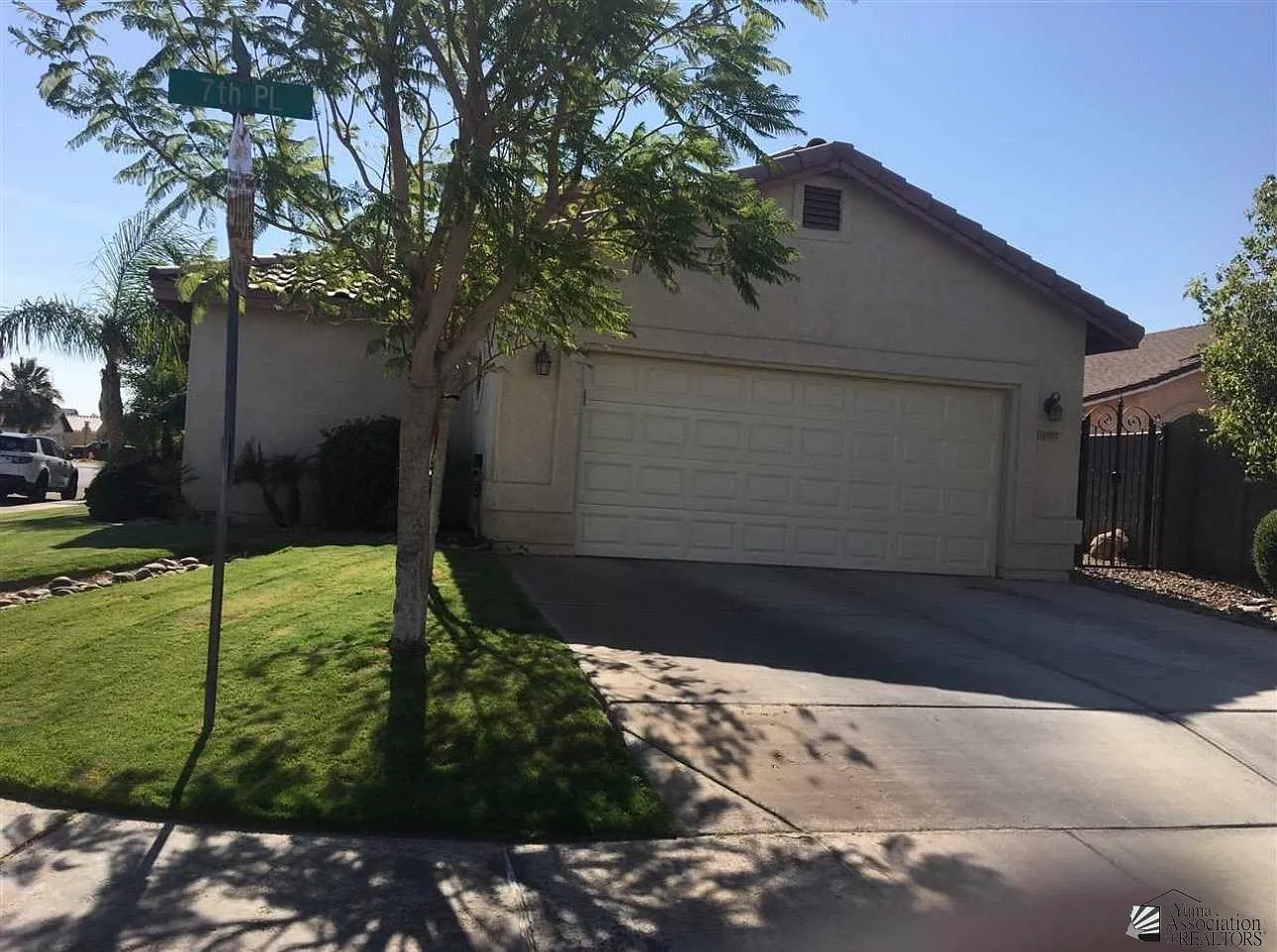 3 bed, 2.0 bath, 1466 sqft, $1,500 — Photo 3