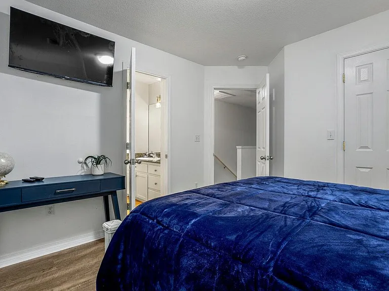 1289A Century Oaks Dr — Photo 26