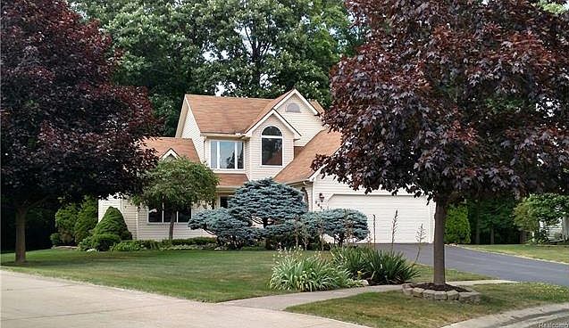 1st image of 2655 Cherokee Hills Cir