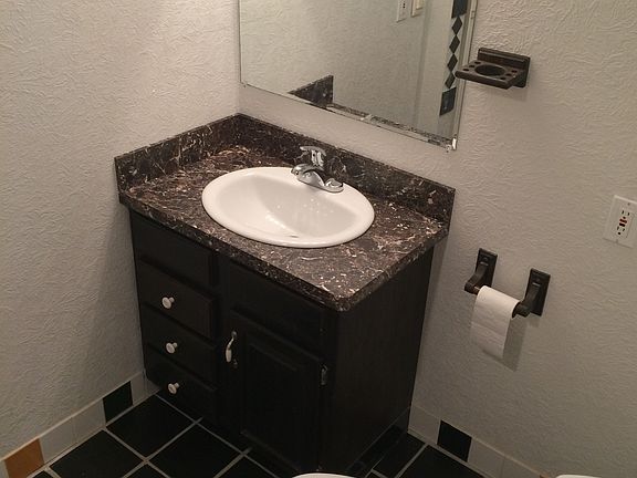 DS Bath