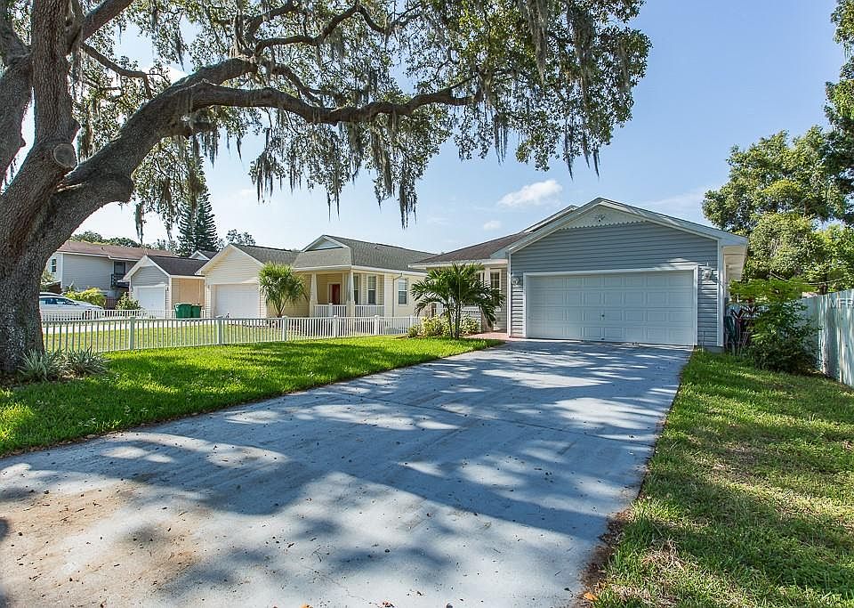1st image of 1432 Georgia Ave