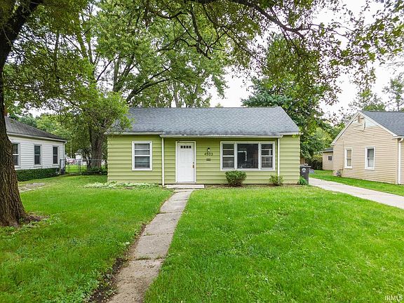2nd image of 4503 Standish Dr