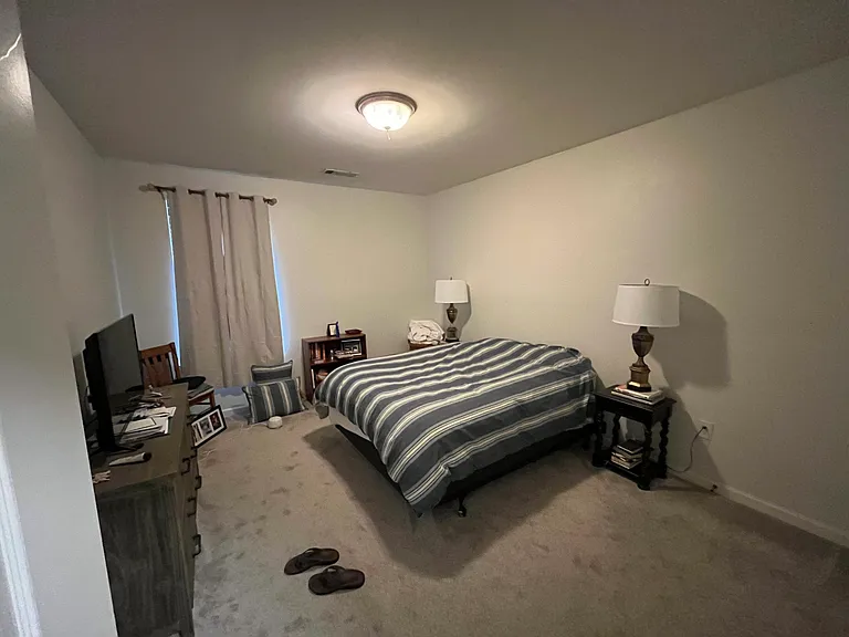 495 S Front St #103 — Photo 20