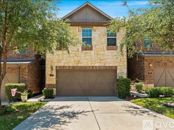 430 Hamilton St, Lewisville, TX 75067