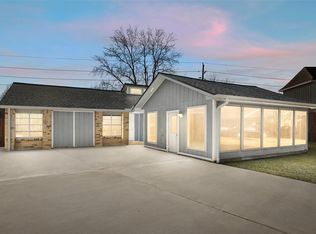 9523 Spanish Mill Dr, Houston, TX 77064