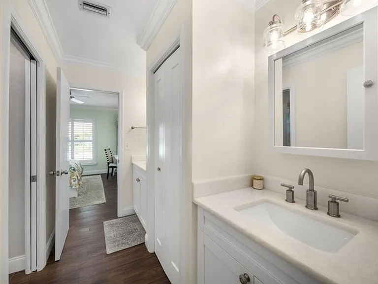 52 Birch Pl — Photo 28