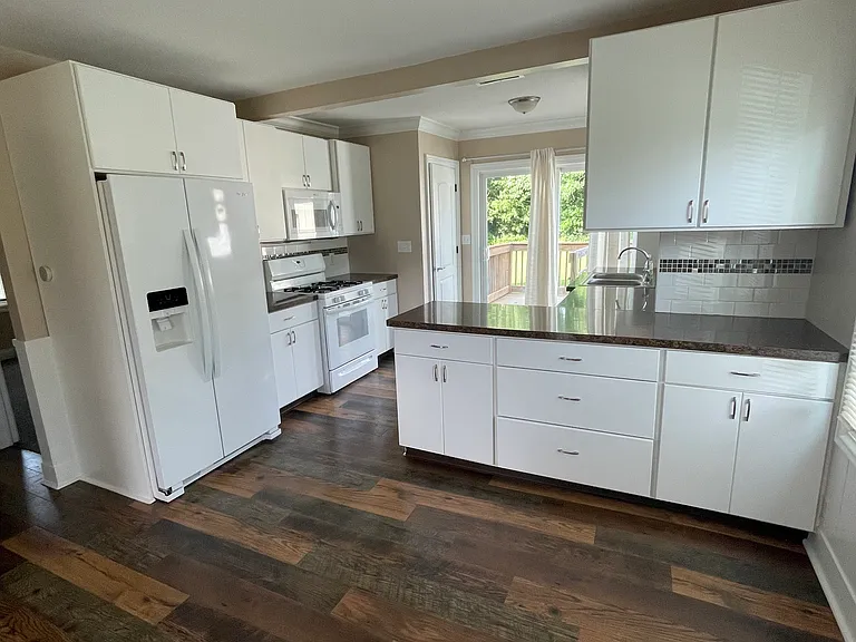 2696 S Mount Zion Rd — Photo 5