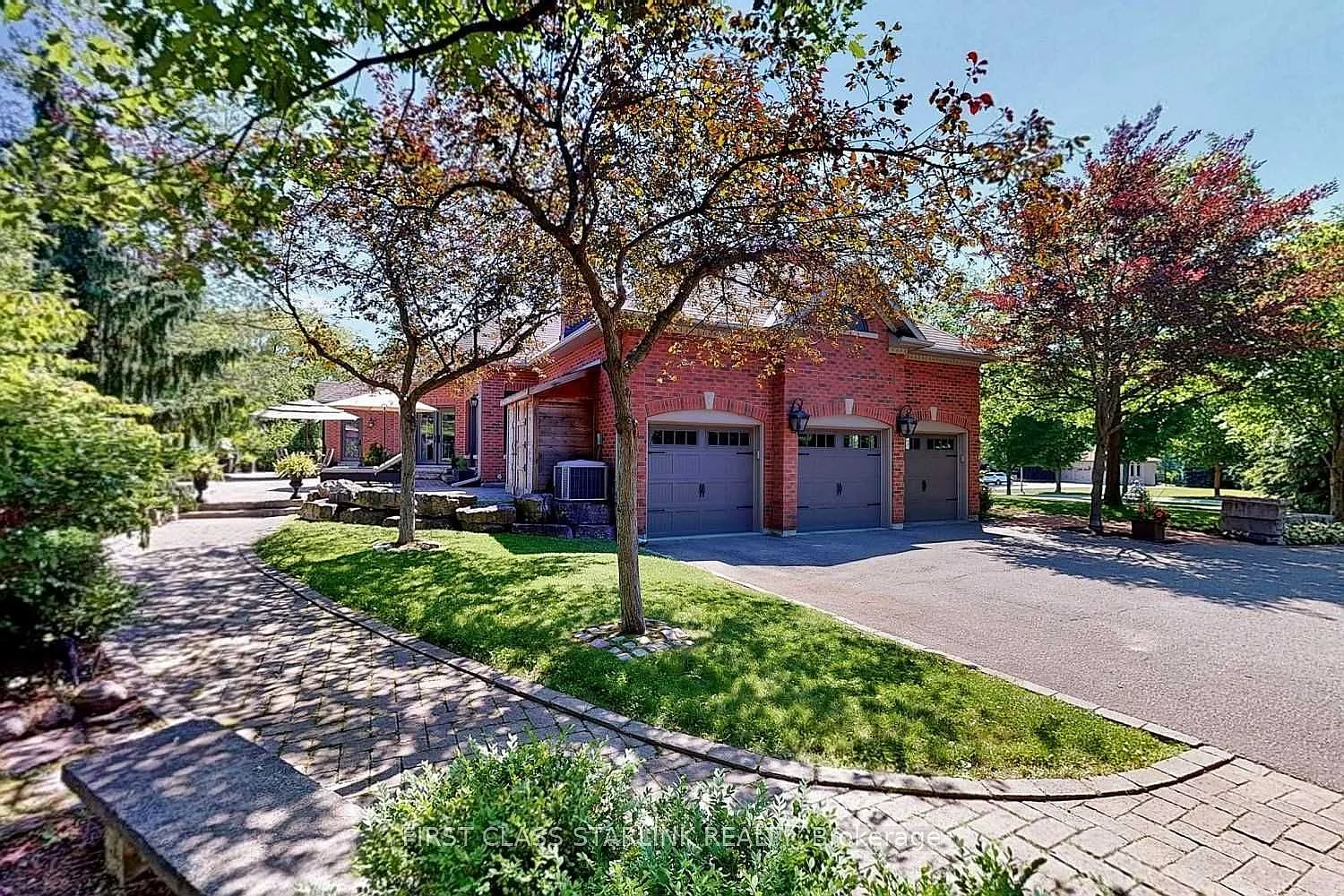 3 bed, $5,500 — Photo 4