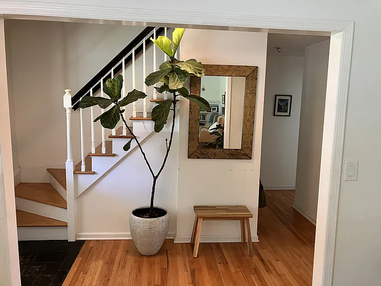 22 Wynnewood Dr — Photo 8
