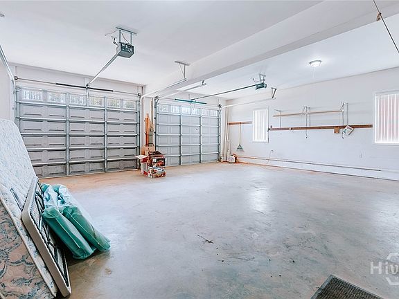 4th image of 492 Aycock Road