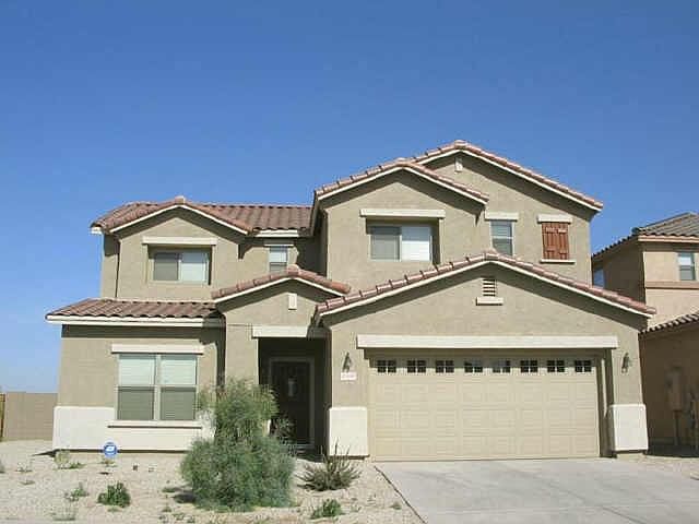 1st image of 2508 W Spencer Run Avenue