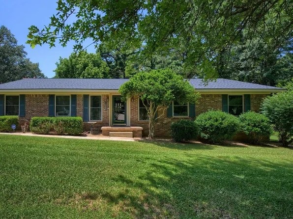 13908 Alexander Rd, Alexander, AR 72002