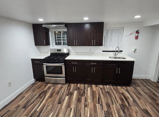 3 Ritters Ln UNIT 1, Yonkers, NY 10703