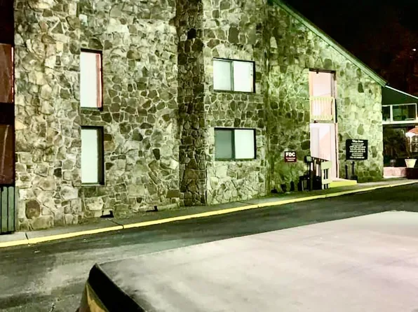 1435 Wiley Oakley Dr #172, Gatlinburg, TN 37738