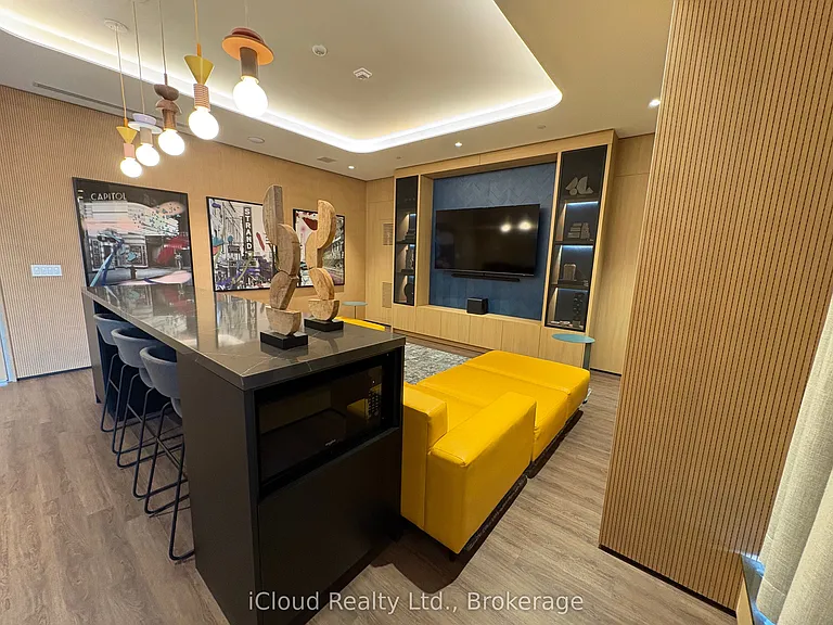 740 Whitlock Ave #307 — Photo 36