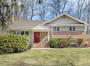 336 Dix Hills Road, Dix Hills, NY 11747