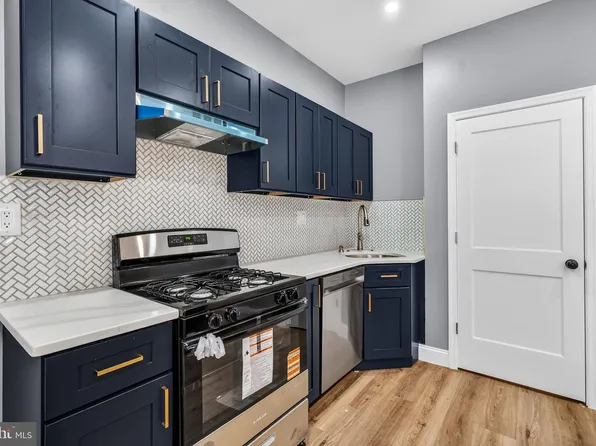 6072 W Girard Ave, Philadelphia, PA 19151