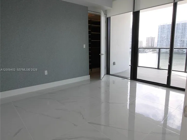 5000 Island Estates Dr #606 — Photo 30
