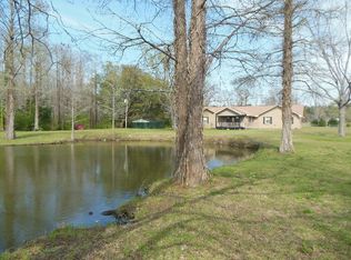6389 Cottonwood Rd, Dothan, AL 36301