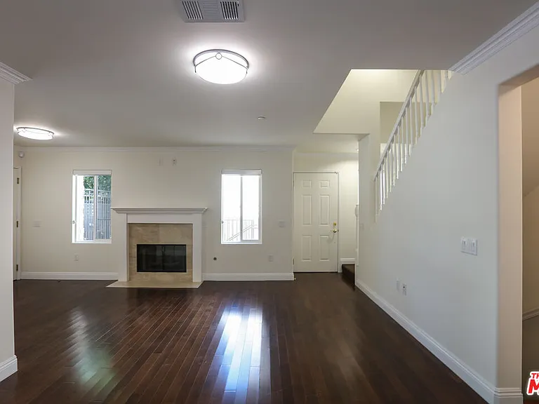1171 Franklin St #104 — Photo 6