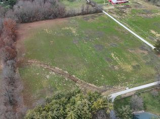 0 S Old 3c Hwy, Westerville, OH 43082