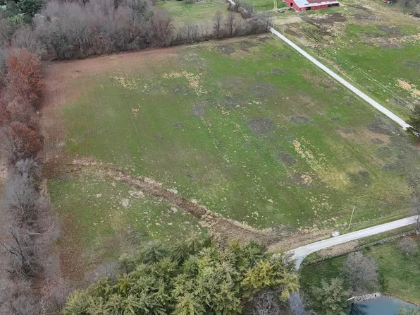 0 S Old 3c Hwy, Westerville, OH 43082