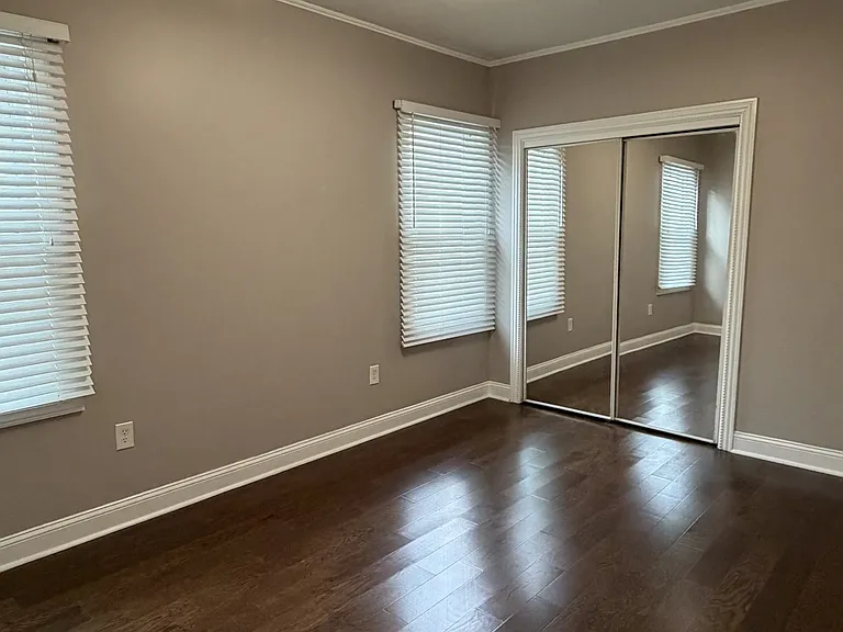 141 Acme St #2 — Photo 15