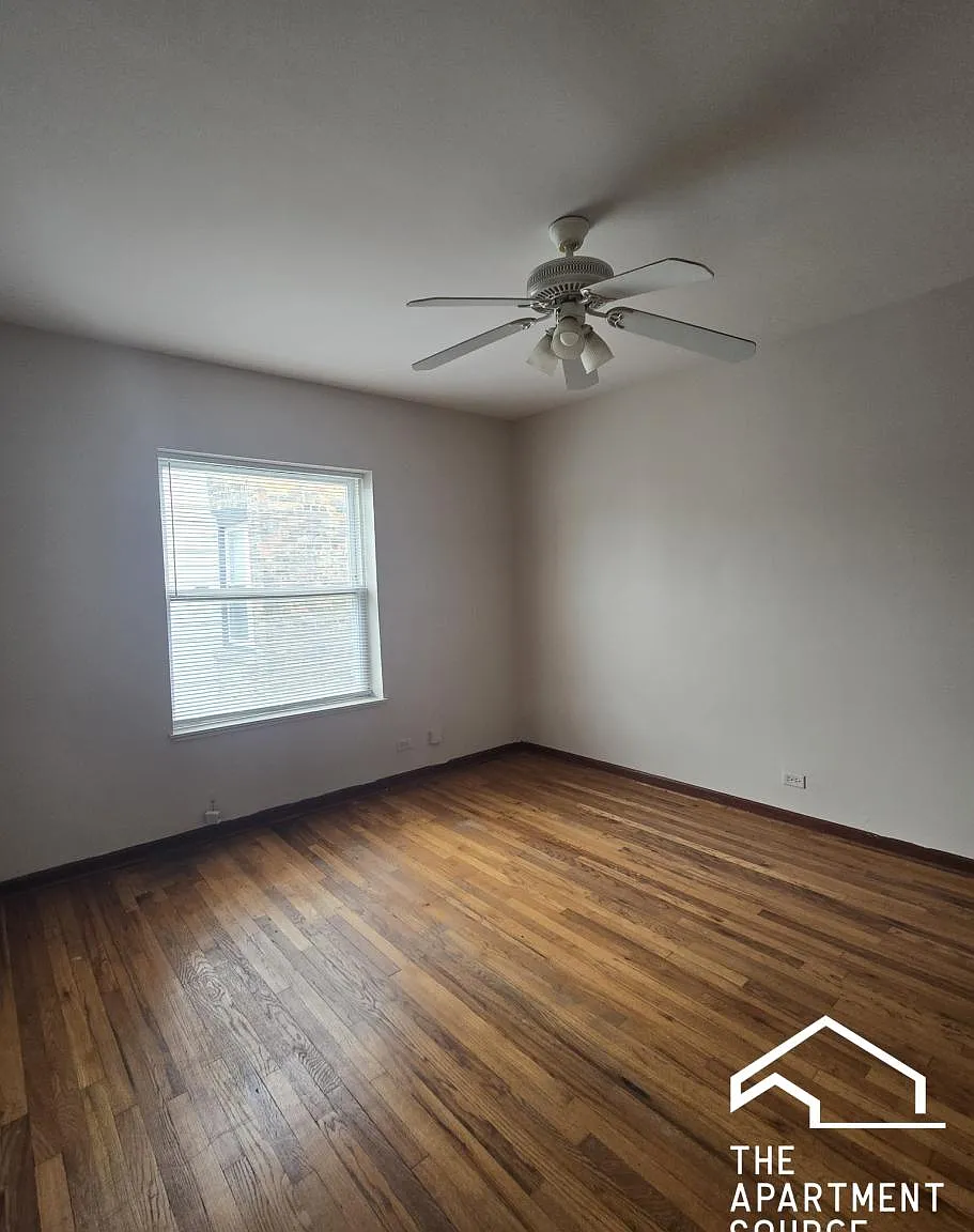 3157 West Argyle Street #3E — Photo 3