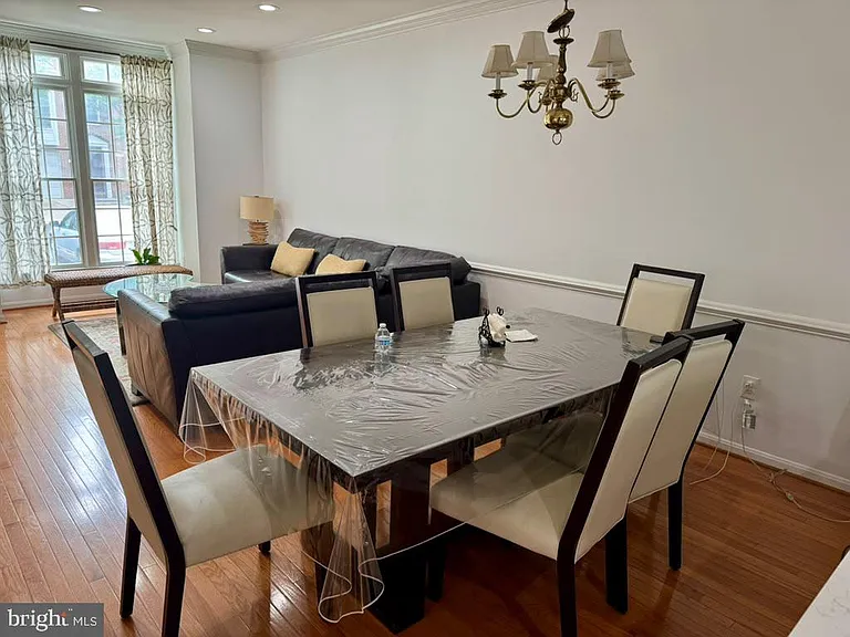 3942 Kathryn Jean Ct — Photo 3