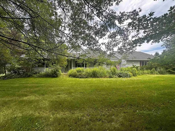 112116 HATIMAR LANE, Marshfield, WI 54449