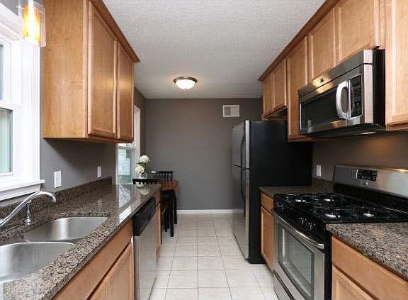 5th image of 7020 Harriet Avenue