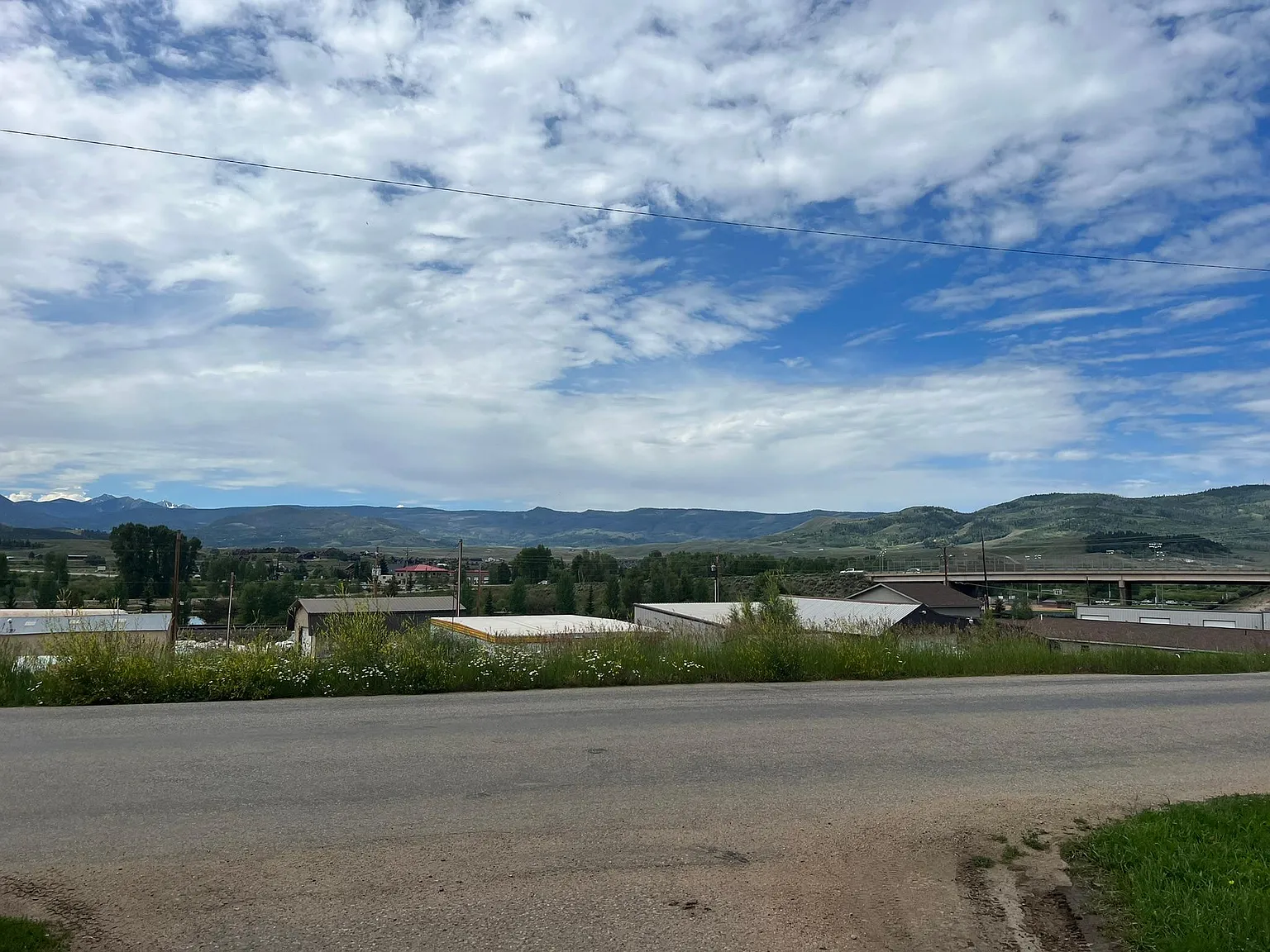 2 bed, 1100 sqft, $2,600 — Photo 2