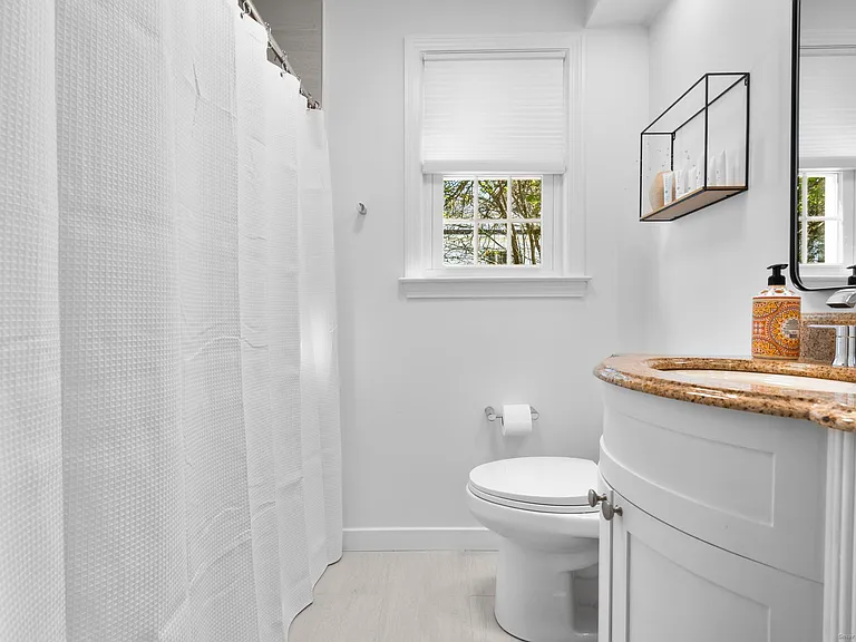 27 Reef Ct — Photo 22